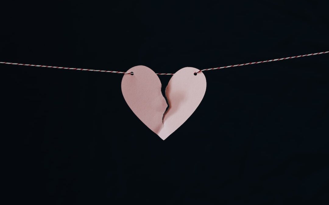Heb jij een transactionele of een emotionele relatie met je medewerkers