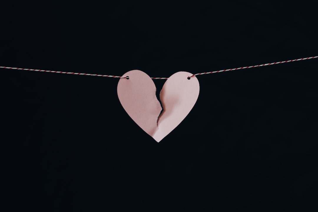 Heb jij een transactionele of een emotionele relatie met je medewerkers