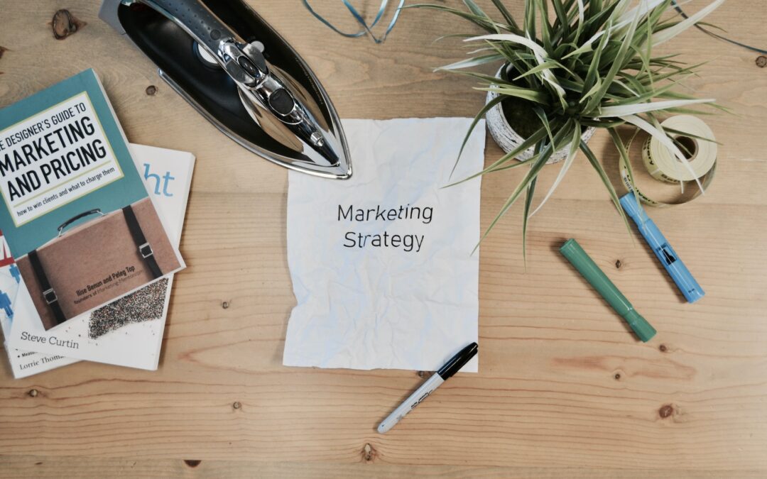 Demand Generation: Een revolutie in marketing voor MKB